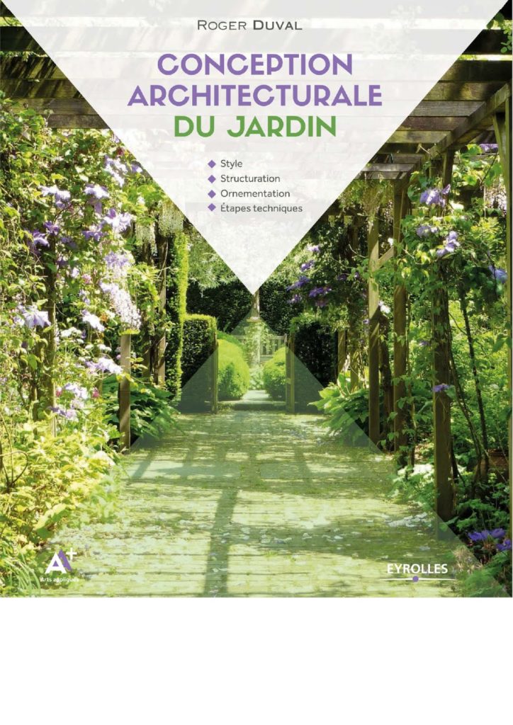 Conception architecturale du jardin.pdf