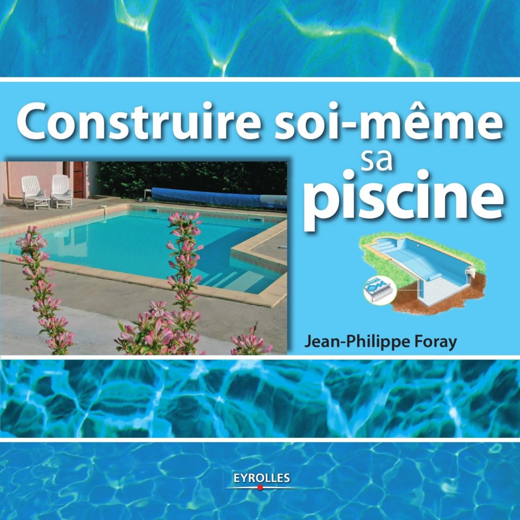 Construire soi-meme sa piscine.pdf