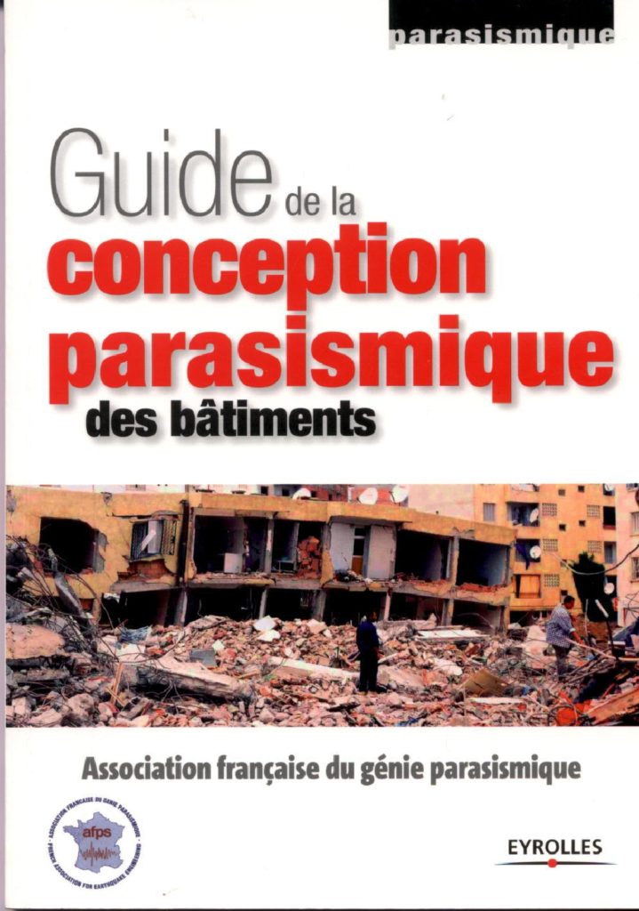 Guide-de-la-Conception-Parasismique-de-Batiments.pdf