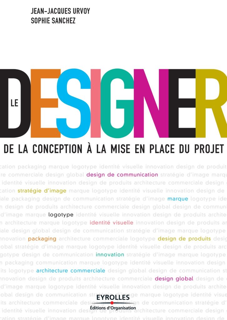 Le Designer.pdf