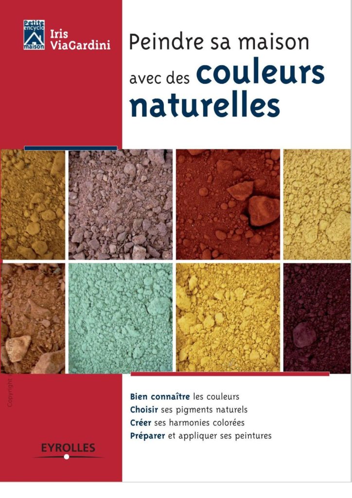 Peindre sa maison avec des couleurs naturelles.pdf