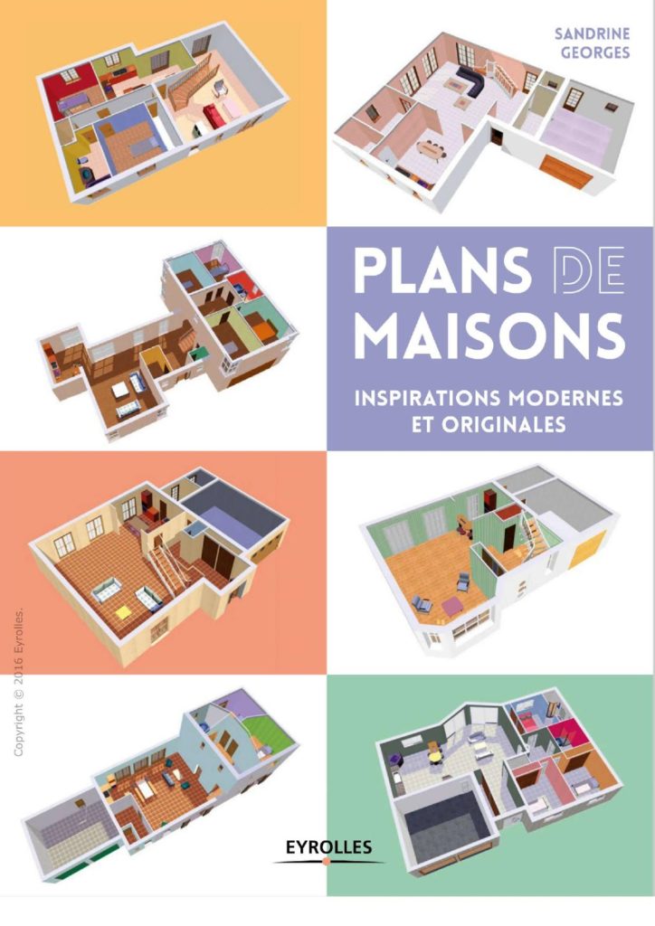 Plans de maisons.pdf