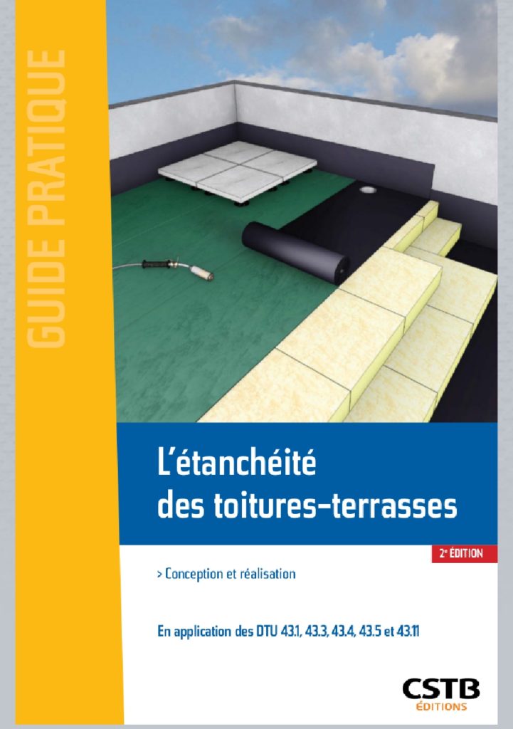 Etanchéité des toitures terrasses.pdf