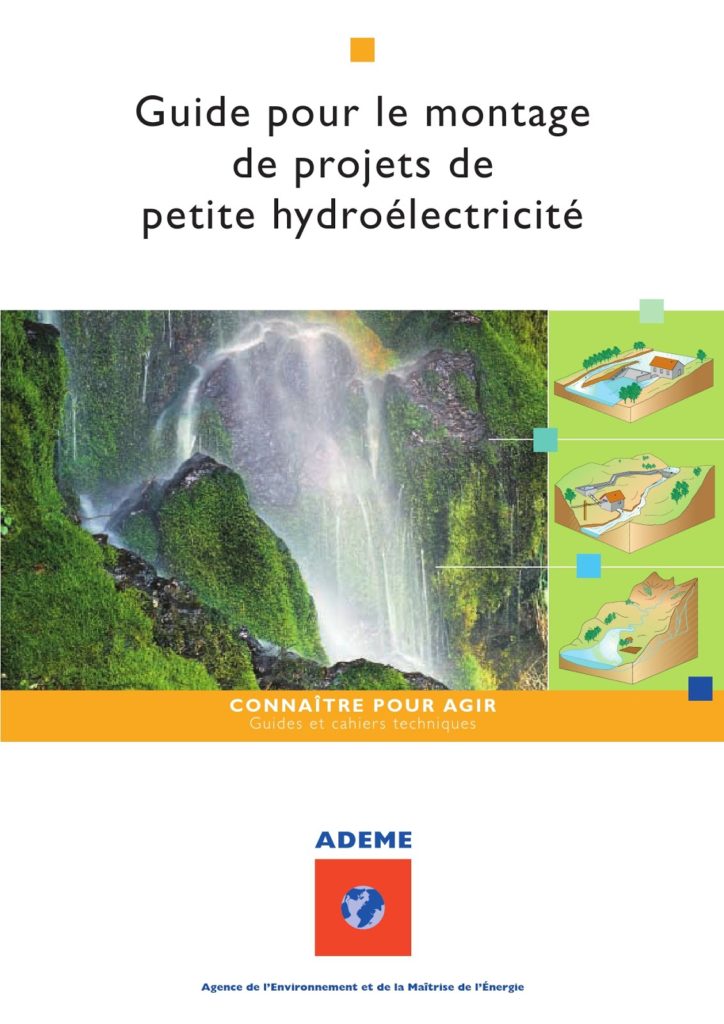 Guide pour le montage de projets de petite hydroélectricité.pdf