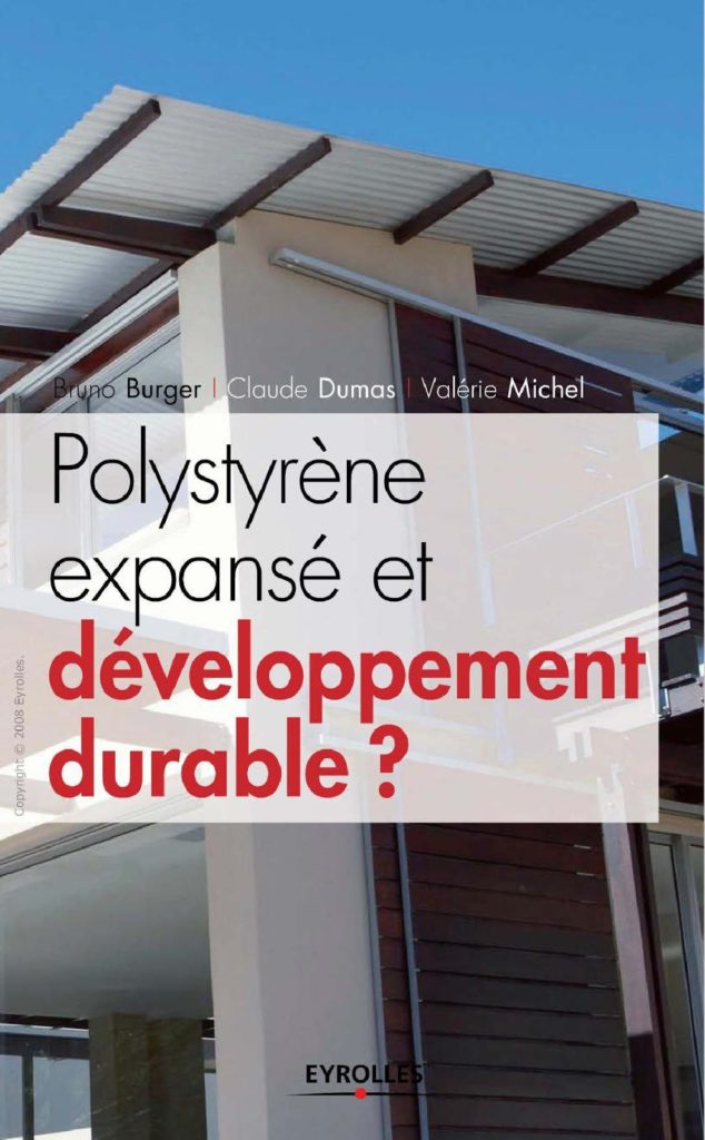 Polystyrène expansé et développement durable.pdf