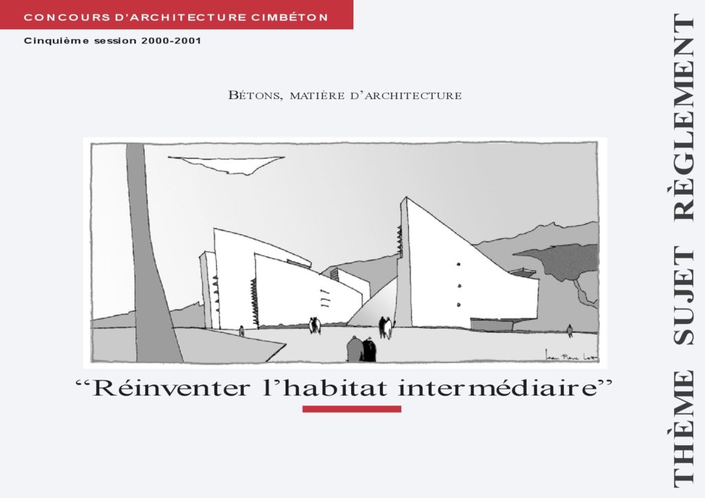 Renaud Henri - Ouvrages en bÇton armÇ.pdf