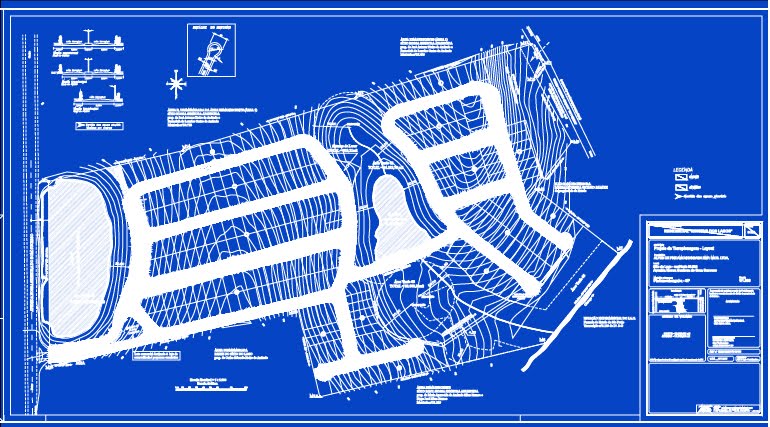 btp-cours plan