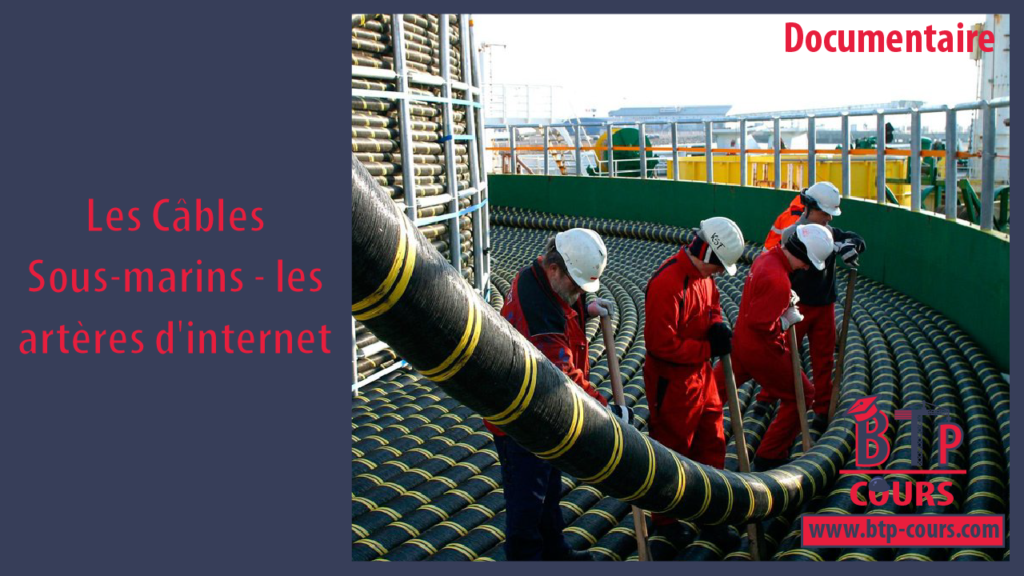 documentaire btp-cours.com