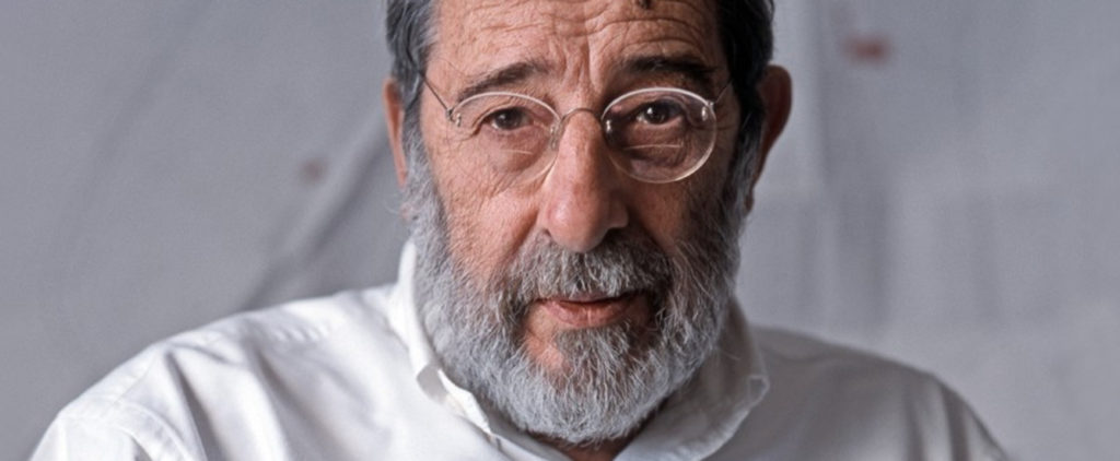 Álvaro Siza Documentaire: Álvaro Siza et l’évidence