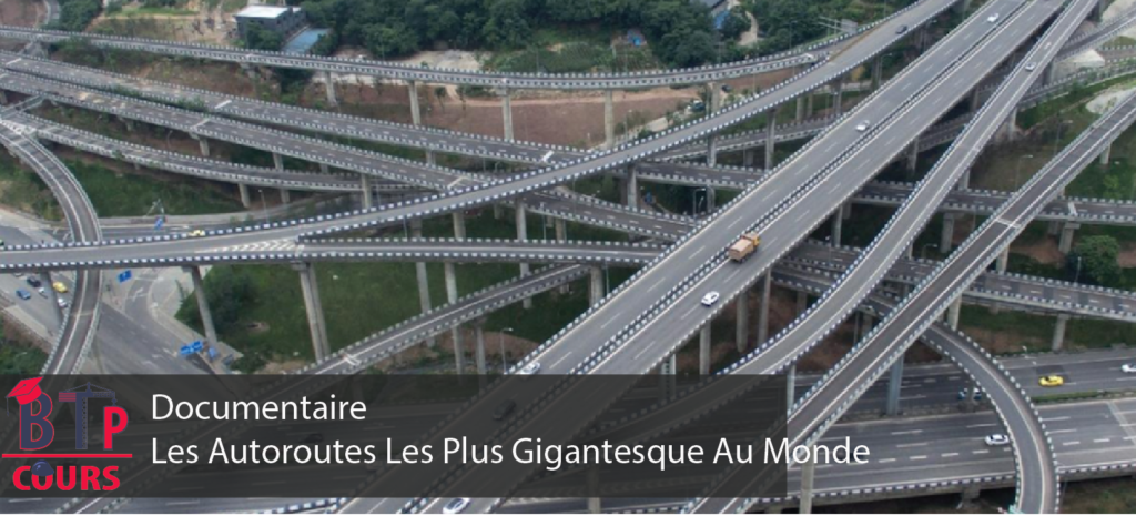 documentaire sur BTP-Cours.com