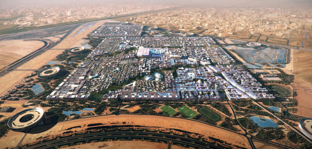 Documentaire sur www.btp-cours.com