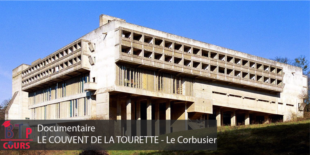 Le Corbusier