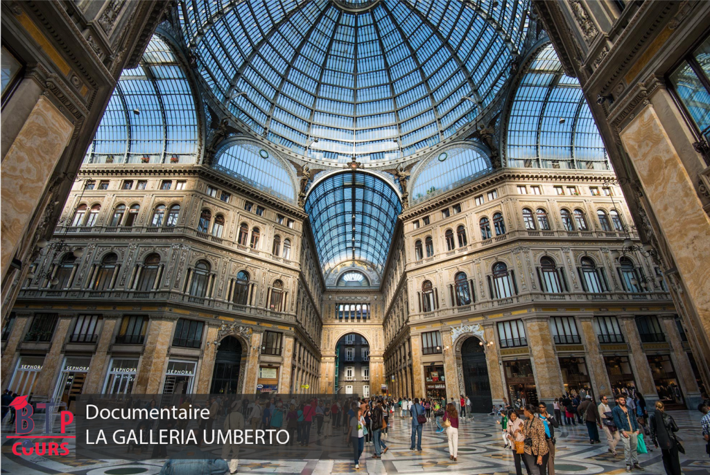 Documentaire Architecture sur www.btp-cours.com