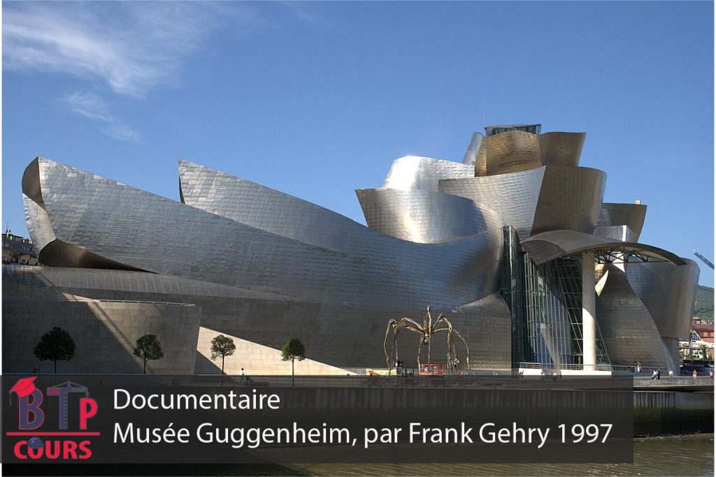 frank Gehry