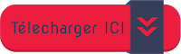  Télécharger Pattern DWG