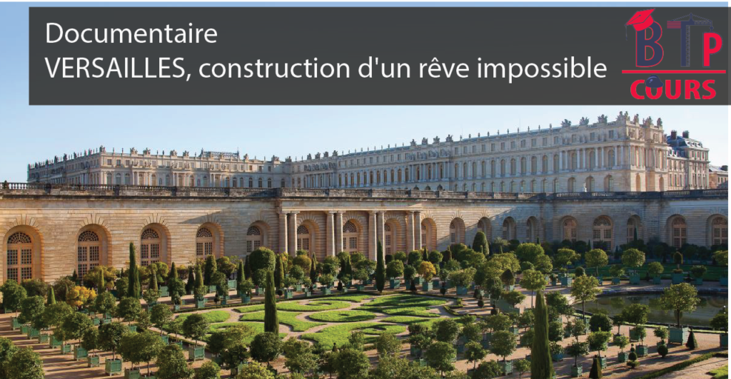 documentaire sur BTP-Cours.com