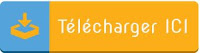 Télécharger la formation