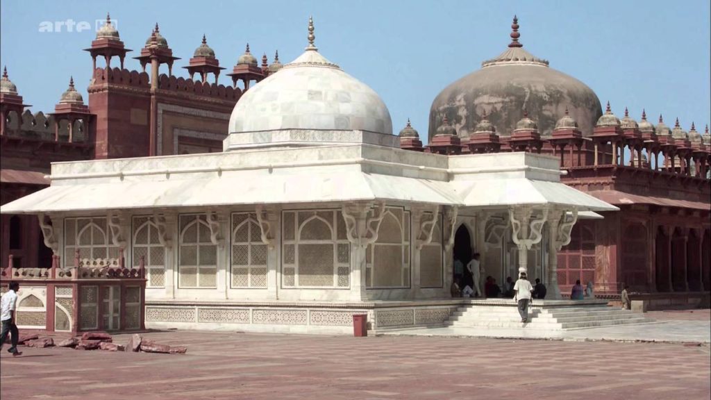 documentaire architecture sur www.btp-cours.com