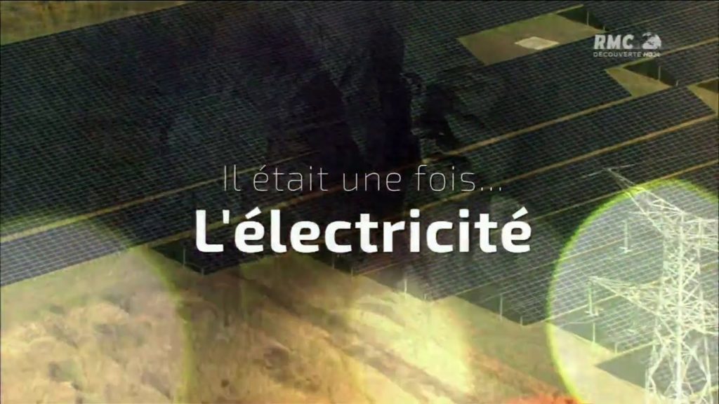 documentaire sur la construction sur BTP-Cours.com