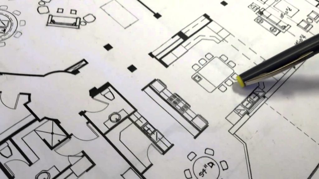 Documentary architecture in BTP-Cours.com