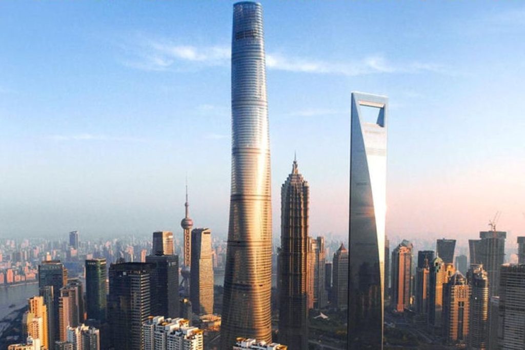 documentaire architecture sur btp-cours.com