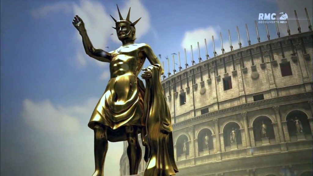 Documentaire architecture et construction sur BTP-Cours.com