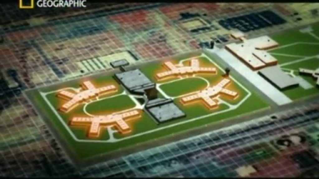 Documentaire construction sur bTP-cours.com