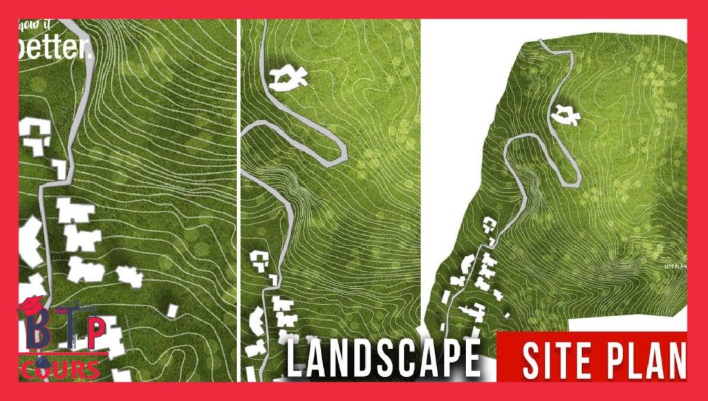 Tutoriel Photoshop in BTP-Courses