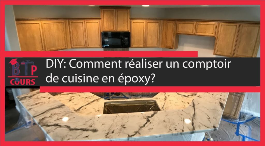 DIY et bricolage sur BTP-Cours.com