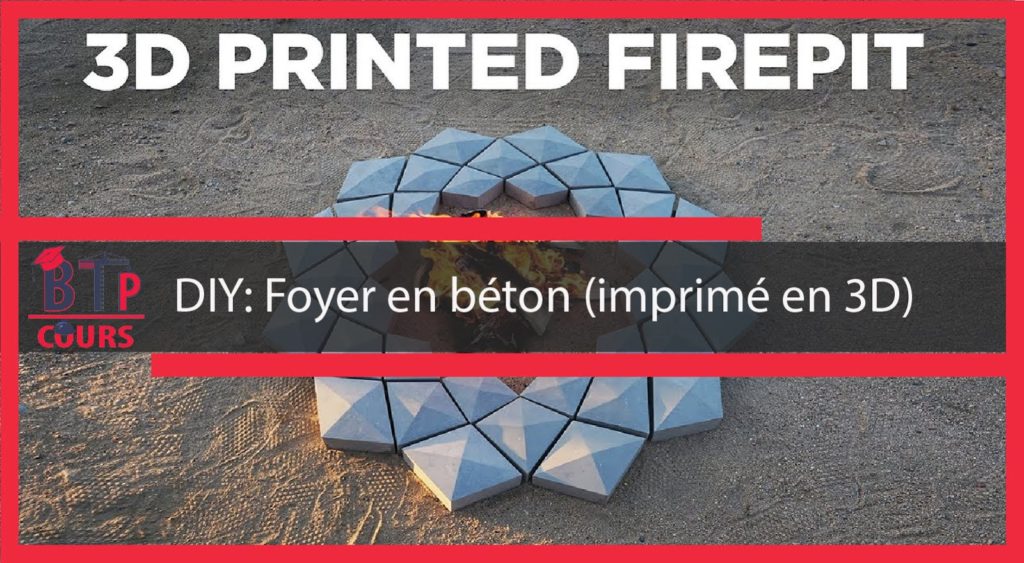 DIY et bricolage sur BTP-Cours.com