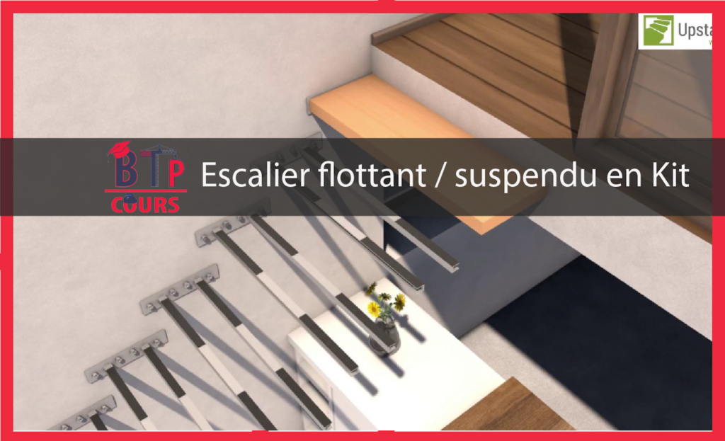 bricolage sur BTP-Cours.com