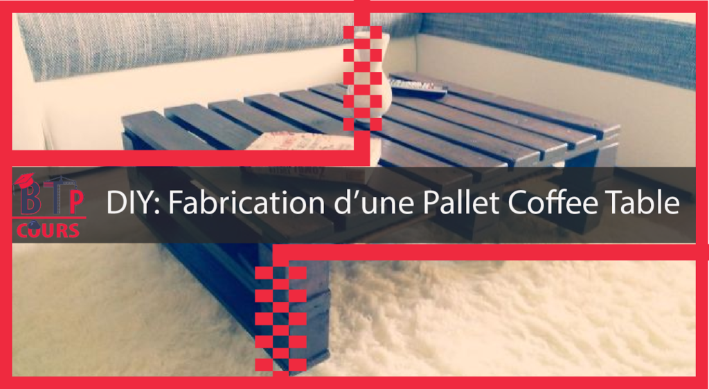 DIY et Bricolage sur BTP-Cours.com