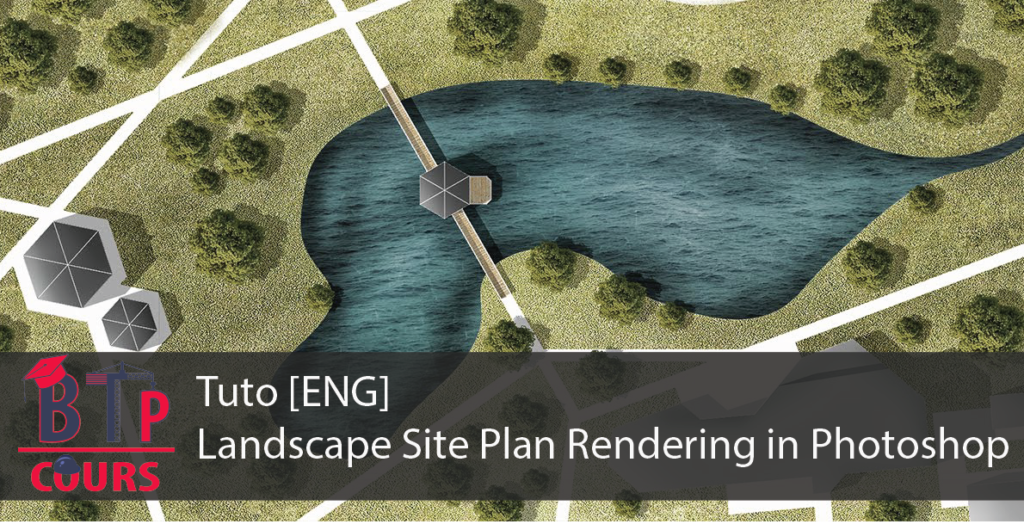 tutoriel sur www.btp-cours.com