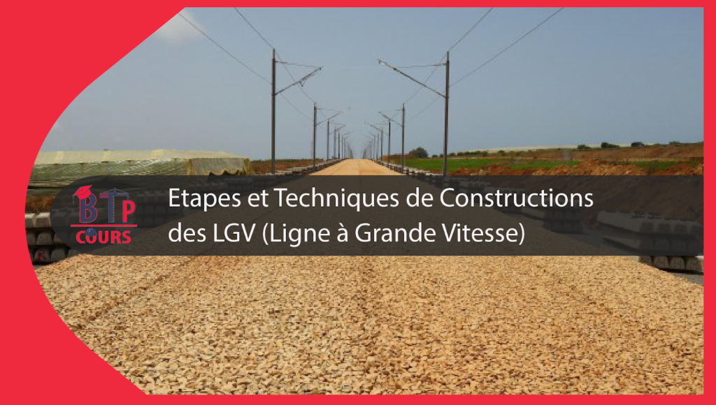 vidéo construction sur BTP-Cours.com