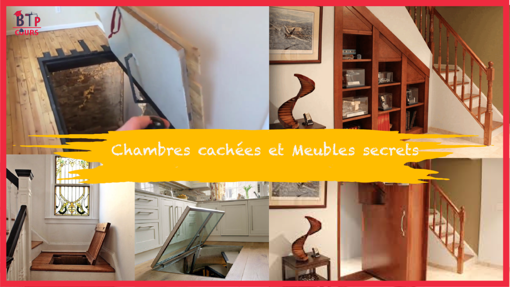 DIY et astuces bricolage sur BTP-Cours.com