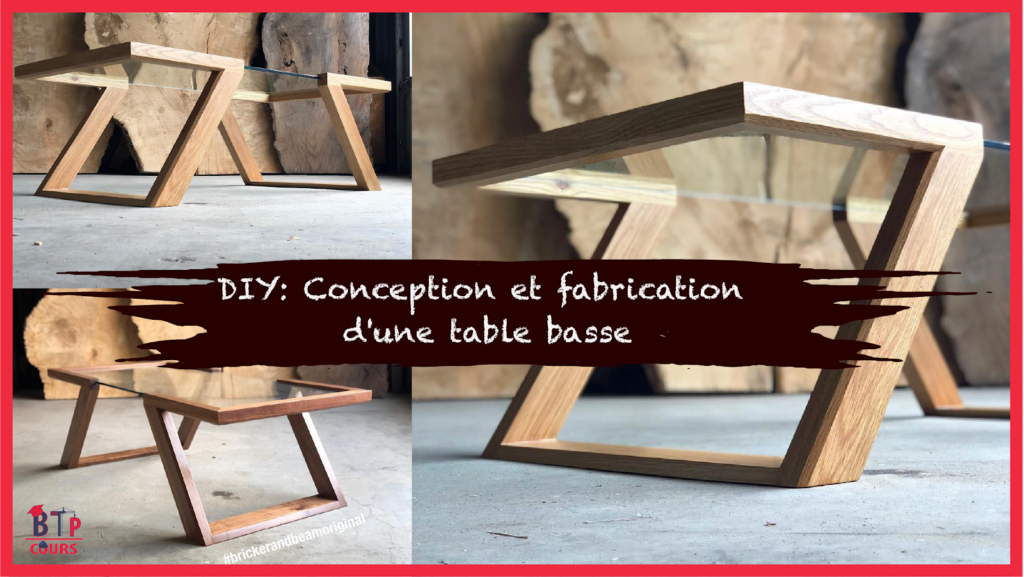 DIY et astuces bricolage sur BTP-Cours.com