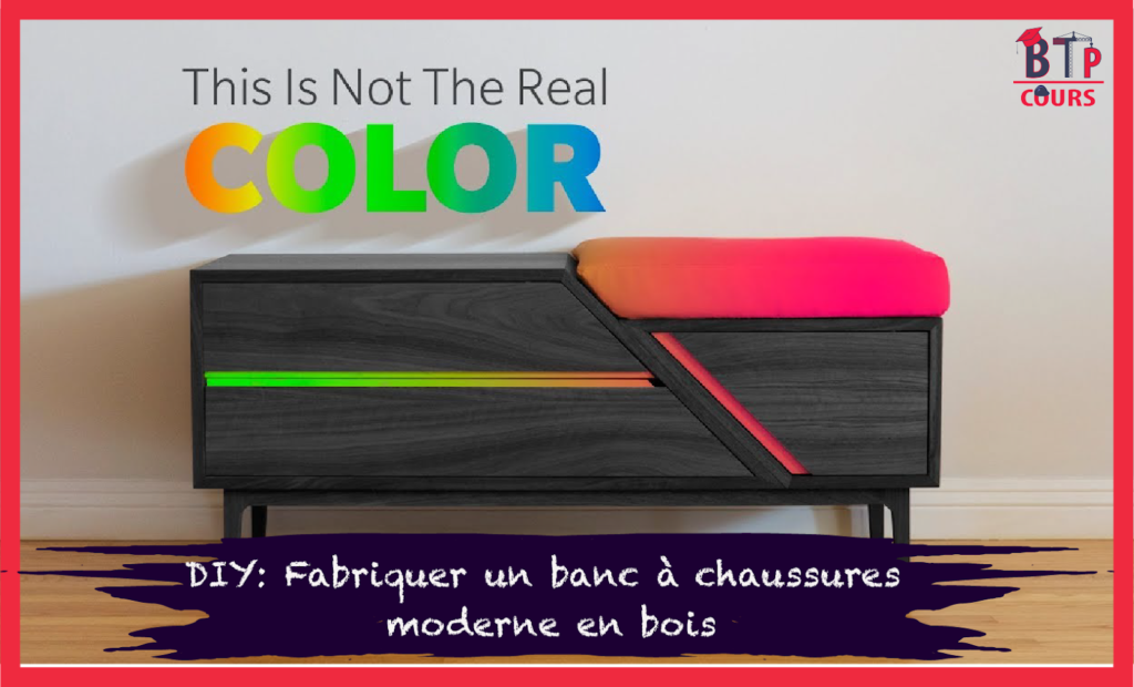 DIY et astuce bricolage sur BTP-Cours.com