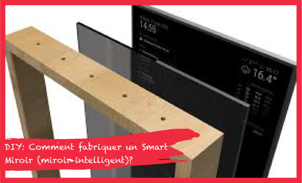 DIY et bricolage sur www.btp-cours.com
