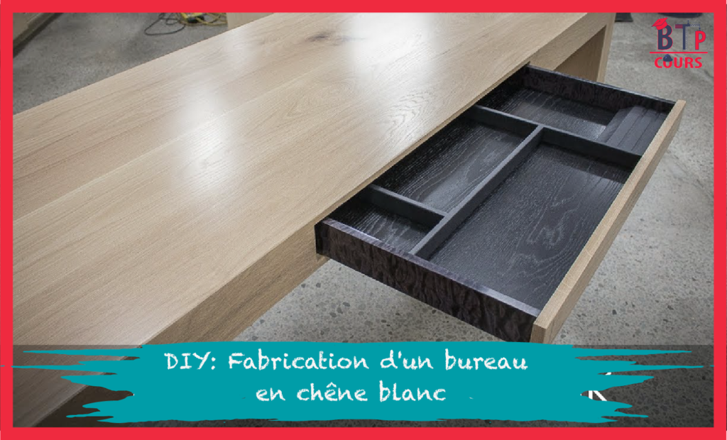 DIY et astuces bricolage sur BTP-Cours.com