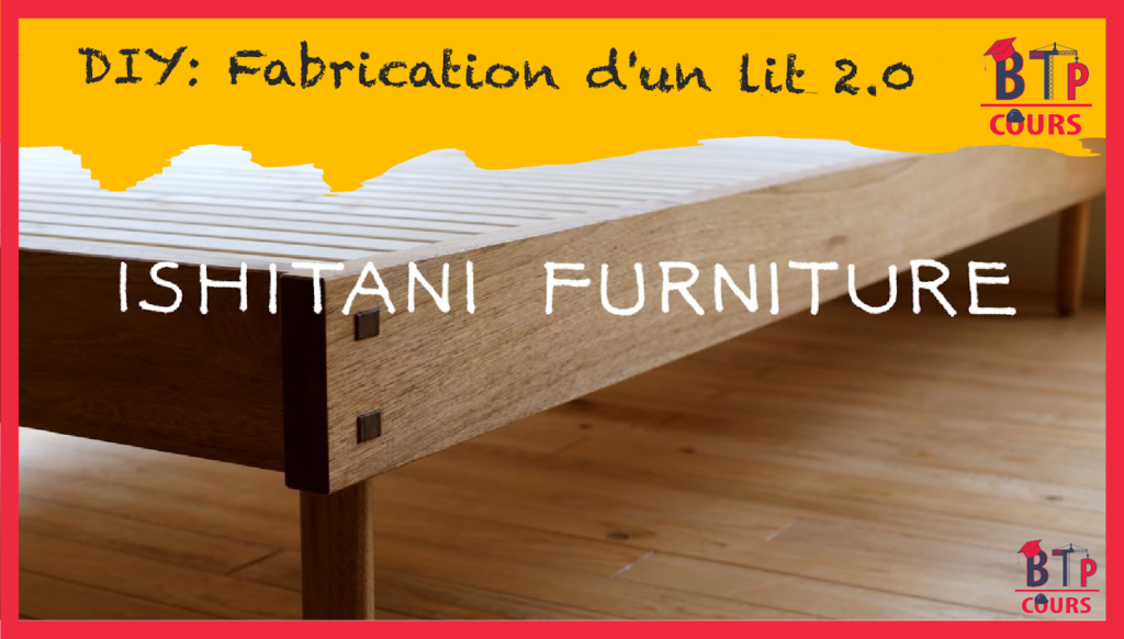 DIY et Astuce bricolage sur BTP-Cours.com