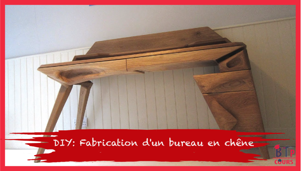 DIY et astuces bricolage sur BTP-Cours.com