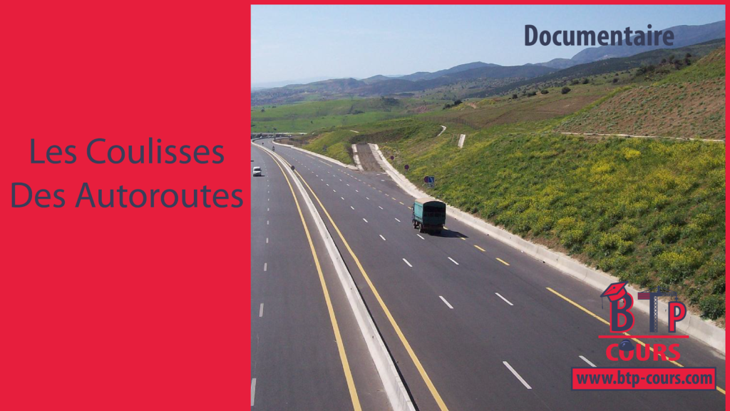 documentaire construction sur btp-cours.com