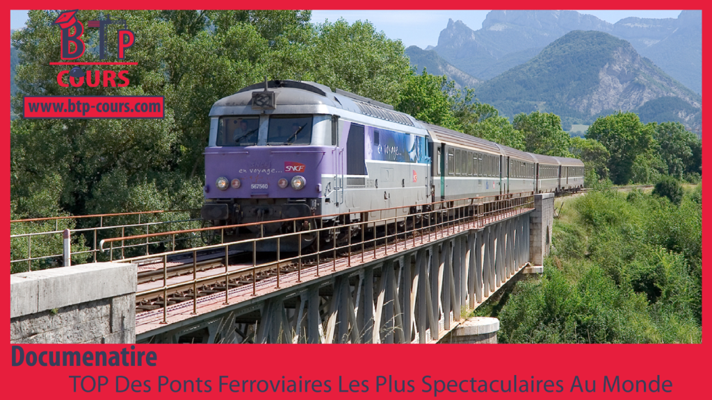 documentaire sur www.btp-cours.com