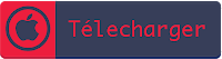 Télécharger app pour iOS