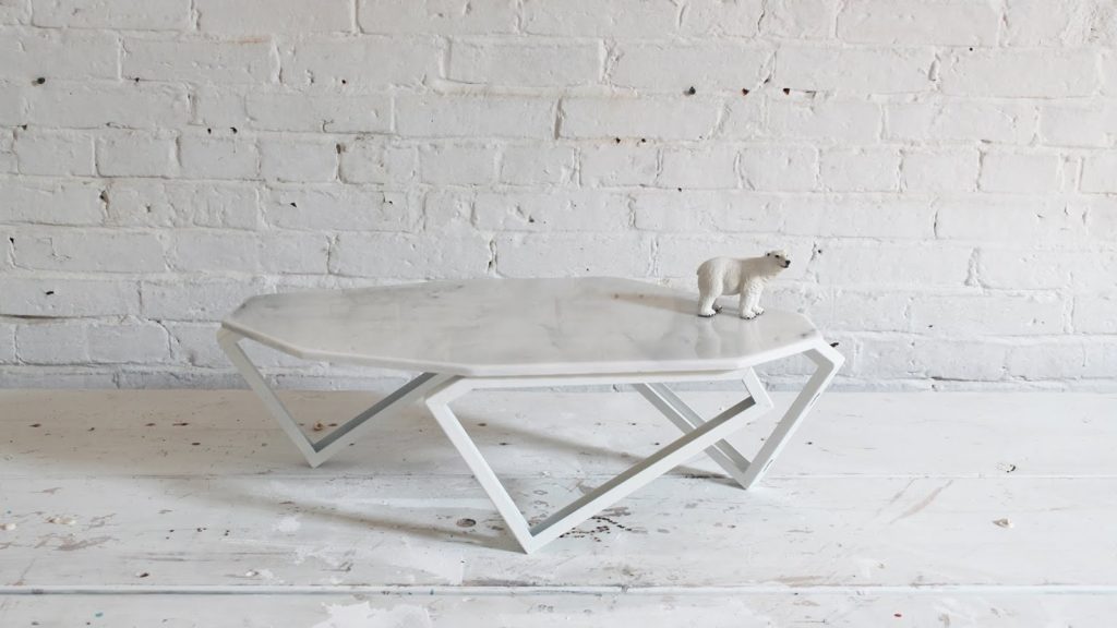 DIY et bricolage sur BTP-Cours.com