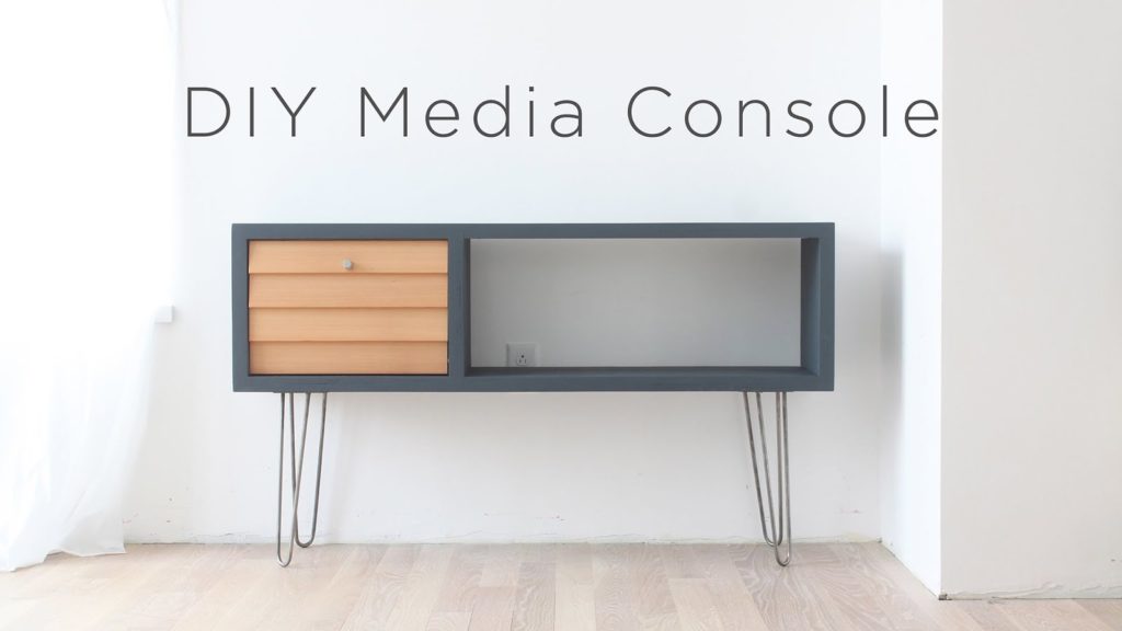 DIY et bricolage sur BTP-Cours.com