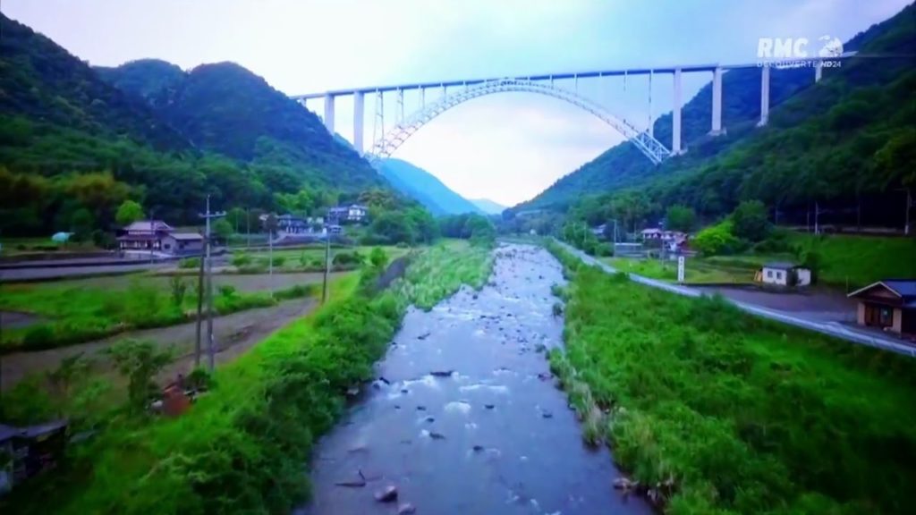 Documentaire BTP et architecture sur btp-cours.com