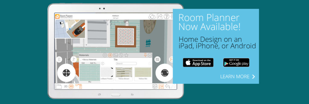 mobile APP: Room Planner Home Design télécharger des application pour le mobile sur btp-cours.com