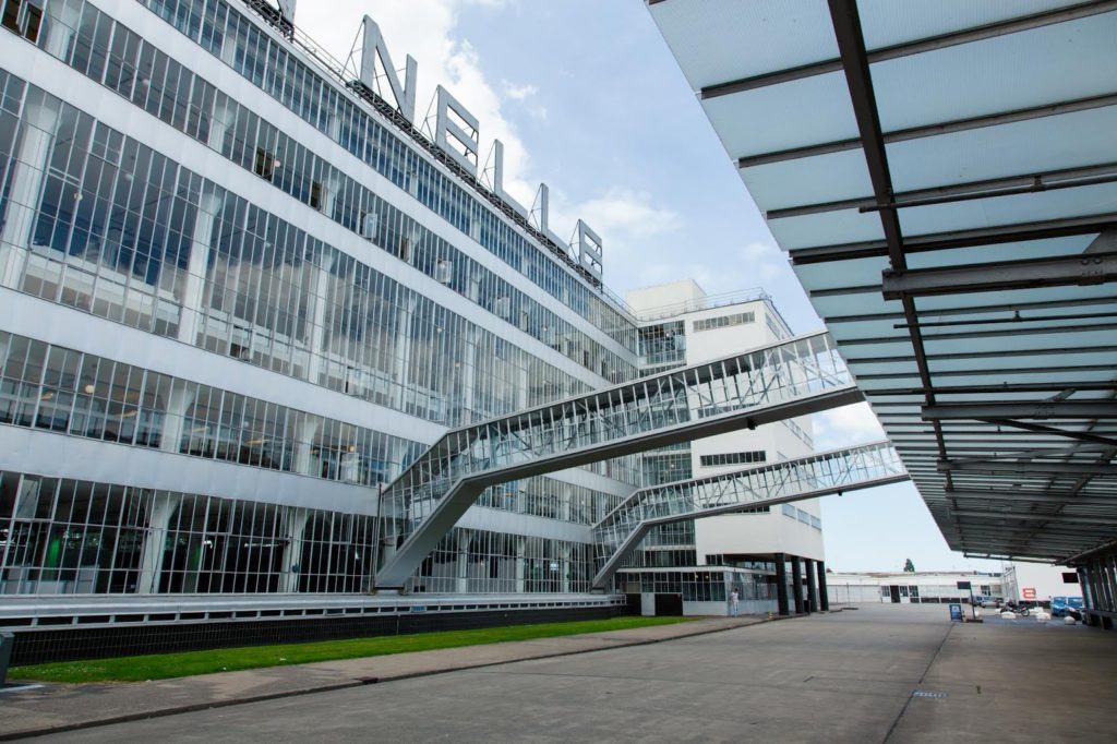 Documentaire sur www.btp-cours.com