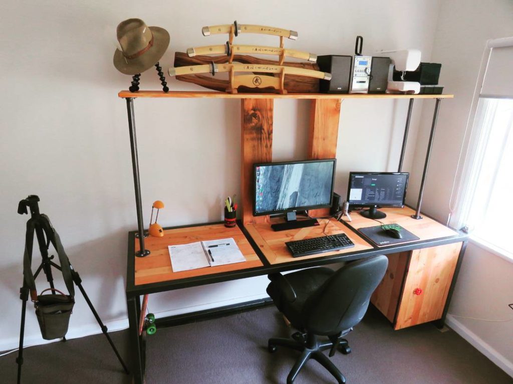 DIY sur btp-cours.com